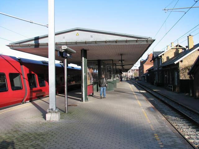 Original image